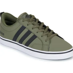 Adidas Sportswear - VS PACE 2.0 Outlet