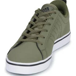 Adidas Sportswear - VS PACE 2.0 Outlet