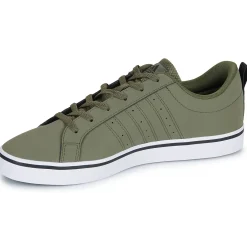 Adidas Sportswear - VS PACE 2.0 Outlet