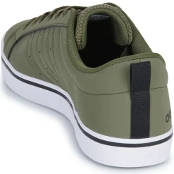 Adidas Sportswear - VS PACE 2.0 Outlet