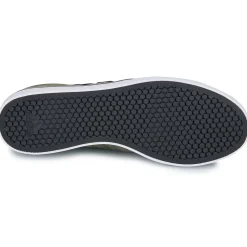 Adidas Sportswear - VS PACE 2.0 Outlet