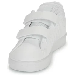 Adidas Sportswear - VS PACE 2.0 CF C