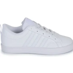 Adidas Sportswear - VS PACE 2.0 K Blanc