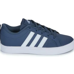 Adidas Sportswear - VS PACE 2.0 K