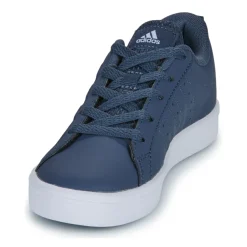 Adidas Sportswear - VS PACE 2.0 K