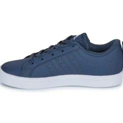 Adidas Sportswear - VS PACE 2.0 K