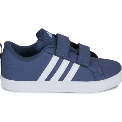 Adidas Sportswear - VS PACE 2.0 CF C