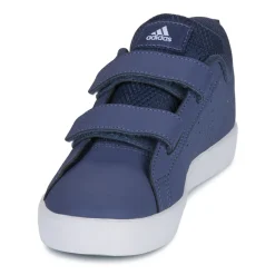 Adidas Sportswear - VS PACE 2.0 CF C