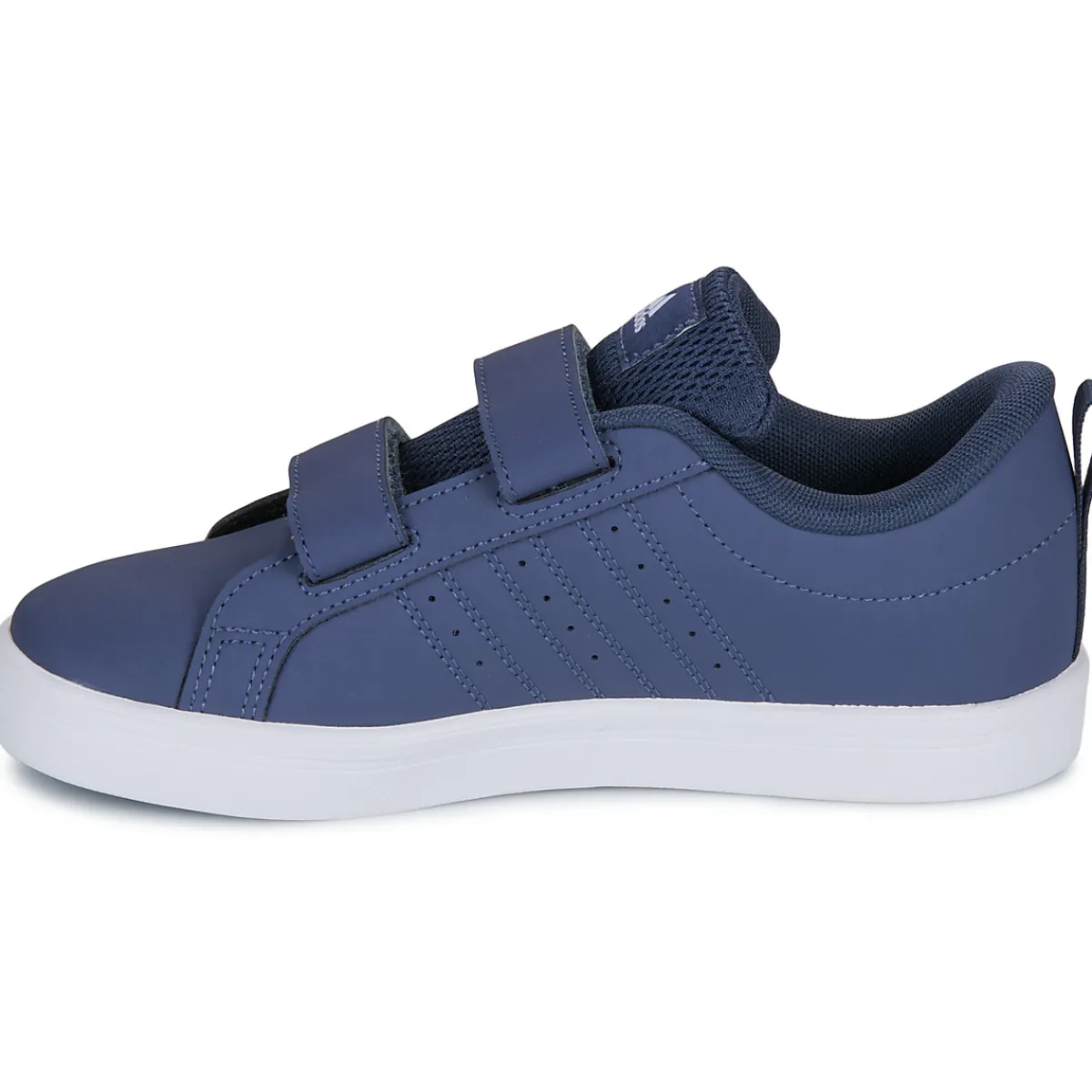 Adidas Sportswear - VS PACE 2.0 CF C