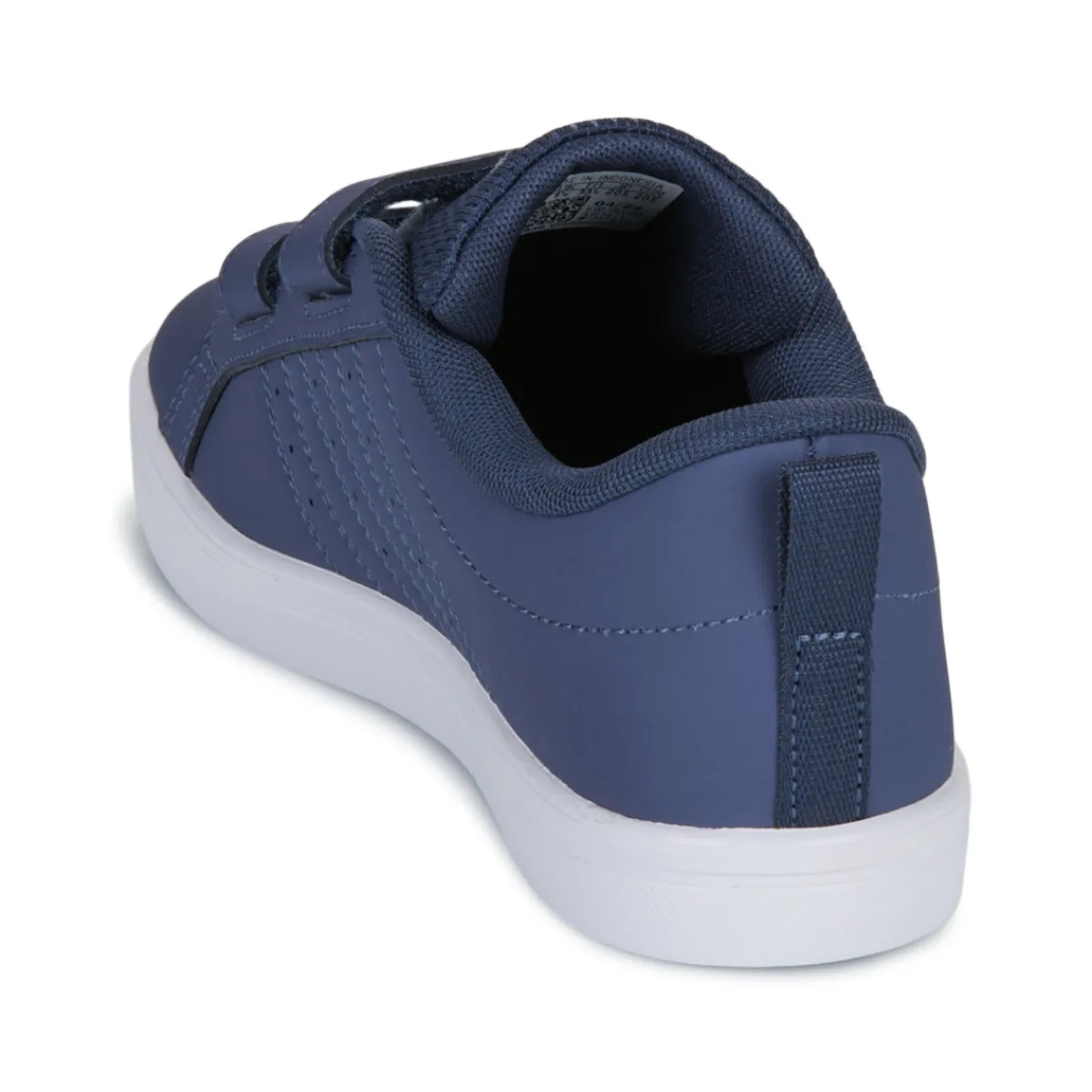 Adidas Sportswear - VS PACE 2.0 CF C