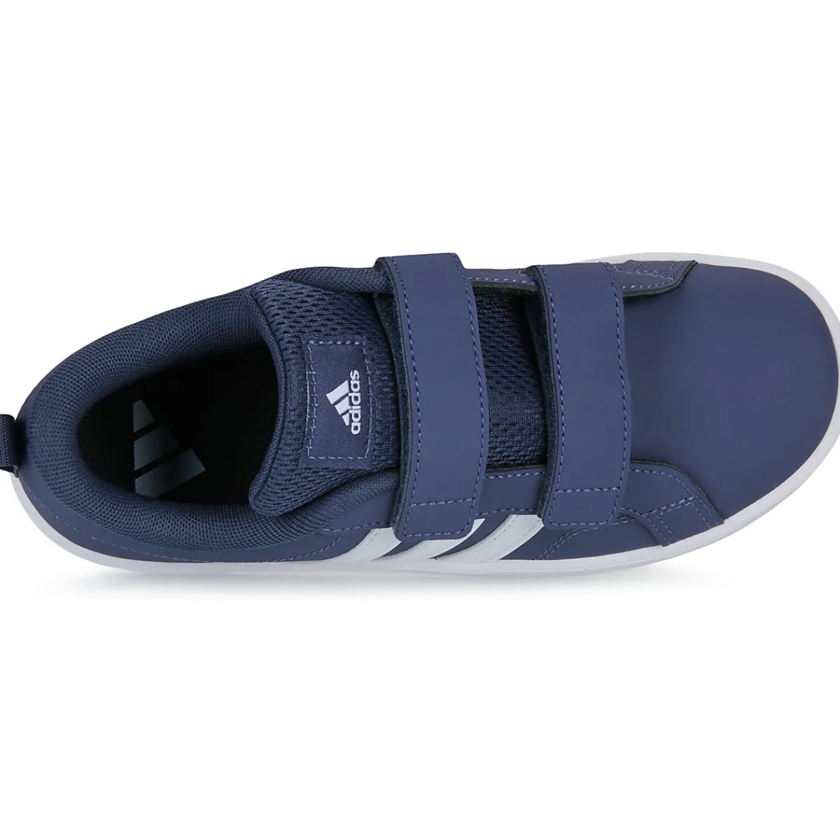 Adidas Sportswear - VS PACE 2.0 CF C