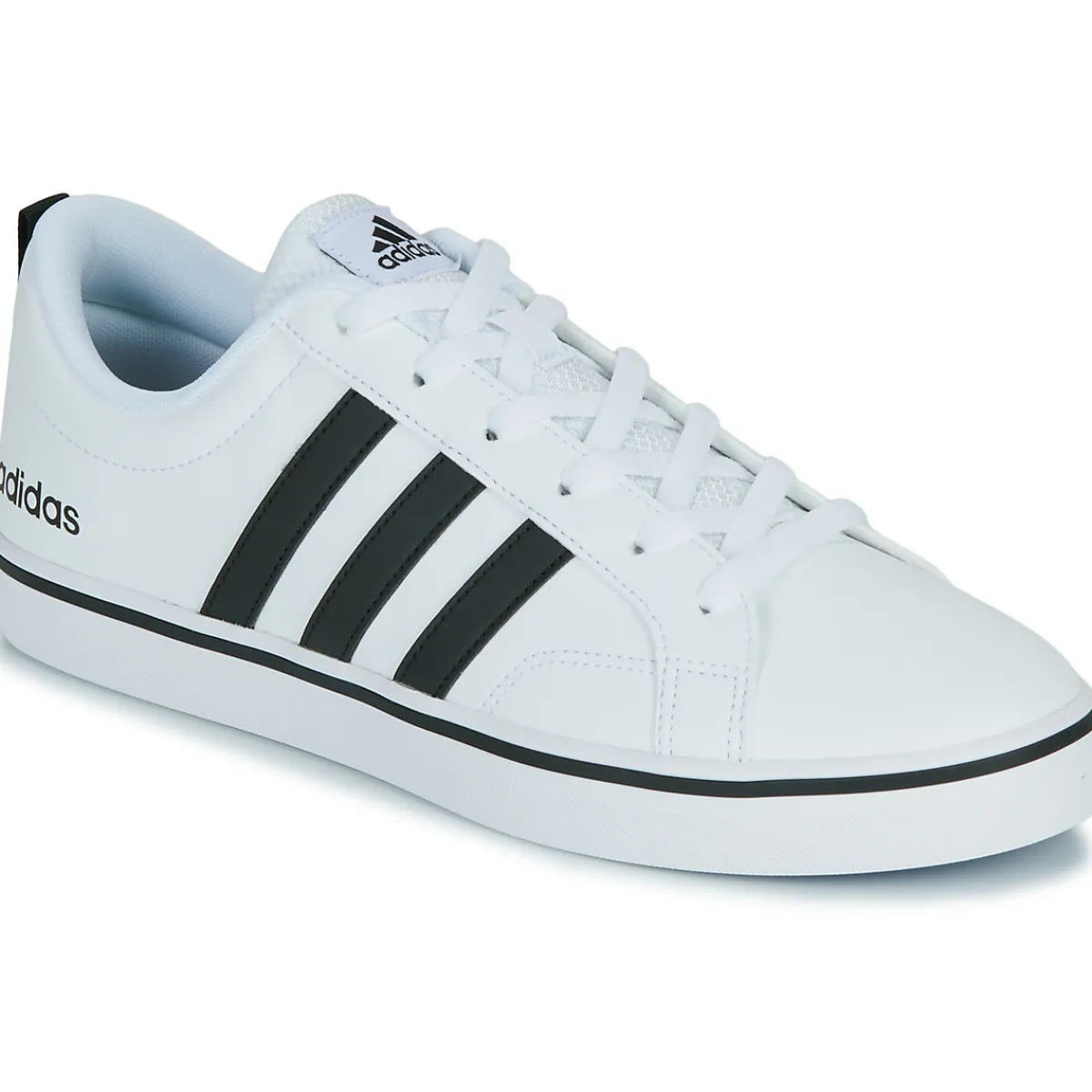 Adidas Sportswear - VS PACE 2.0 New