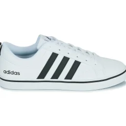 Adidas Sportswear - VS PACE 2.0 New