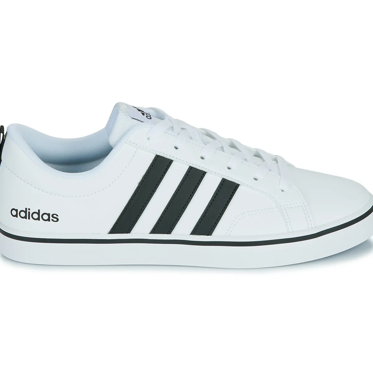 Adidas Sportswear - VS PACE 2.0 New