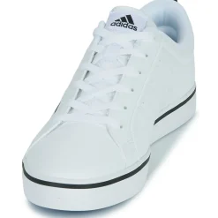 Adidas Sportswear - VS PACE 2.0 New