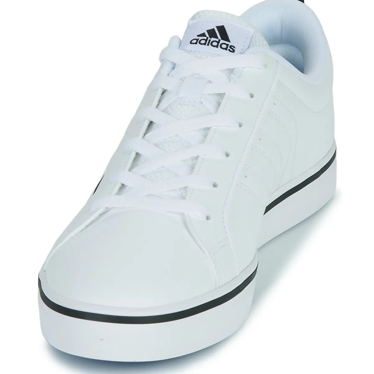 Adidas Sportswear - VS PACE 2.0 New