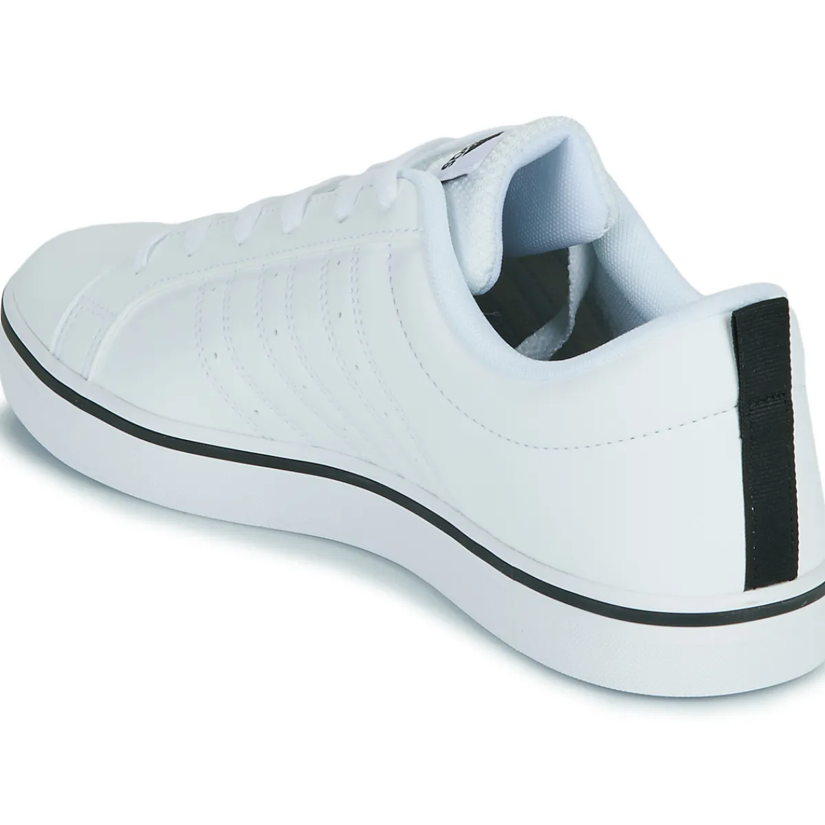 Adidas Sportswear - VS PACE 2.0 New