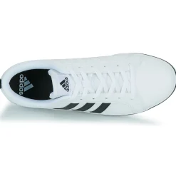 Adidas Sportswear - VS PACE 2.0 New