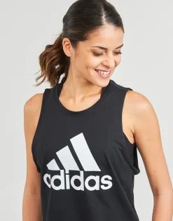 Outlet Adidas Sportswear - W BL TK