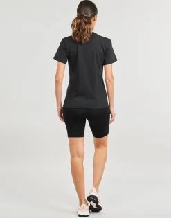 Adidas Sportswear - W BL T