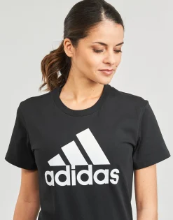 Adidas Sportswear - W BL T