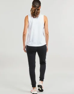 New Adidas Sportswear - W BL TK