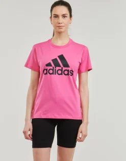 Discount Adidas Sportswear - W BL T