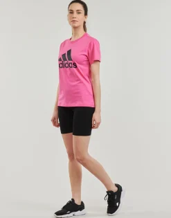 Discount Adidas Sportswear - W BL T