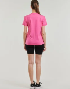 Discount Adidas Sportswear - W BL T