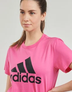 Discount Adidas Sportswear - W BL T