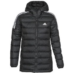 Adidas Sportswear - W ESS DOWN PAR