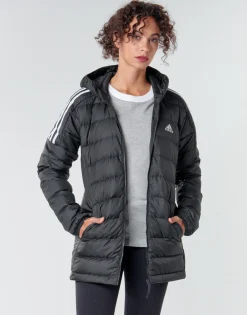 Adidas Sportswear - W ESS DOWN PAR