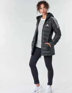 Adidas Sportswear - W ESS DOWN PAR