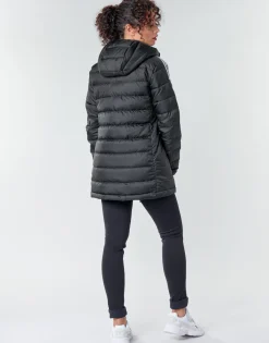 Adidas Sportswear - W ESS DOWN PAR