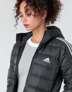 Adidas Sportswear - W ESS DOWN PAR