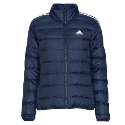 Best Adidas Sportswear - W ESS DOWN JKT encrelegende