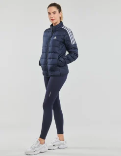 Best Adidas Sportswear - W ESS DOWN JKT encrelegende