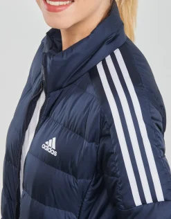 Best Adidas Sportswear - W ESS DOWN JKT encrelegende