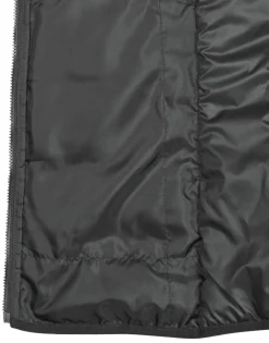 Adidas Sportswear - W ESS DOWN JKT Noir