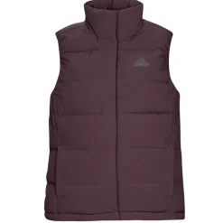 Adidas Sportswear - W HELIONIC VEST