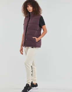 Adidas Sportswear - W HELIONIC VEST