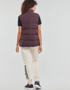 Adidas Sportswear - W HELIONIC VEST