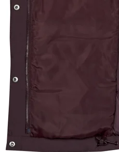 Adidas Sportswear - W HELIONIC VEST