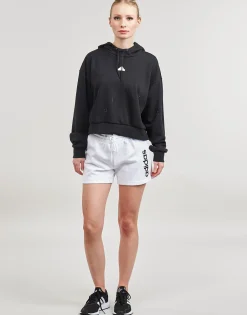 Adidas Sportswear - W LIN FT SHO Online