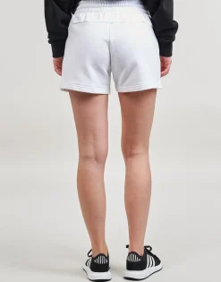 Adidas Sportswear - W LIN FT SHO Online