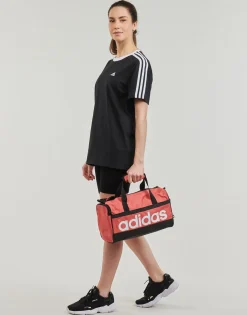 Hot Adidas Sportswear - W 3S BF T