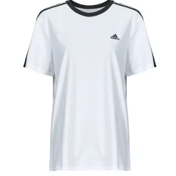Adidas Sportswear - W 3S BF T Sale