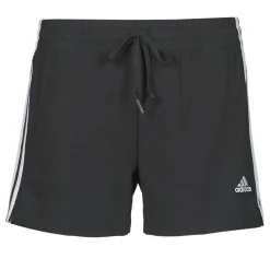 Adidas Sportswear - W 3S SJ SHO