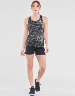 Adidas Sportswear - W 3S SJ SHO