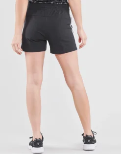 Adidas Sportswear - W 3S SJ SHO